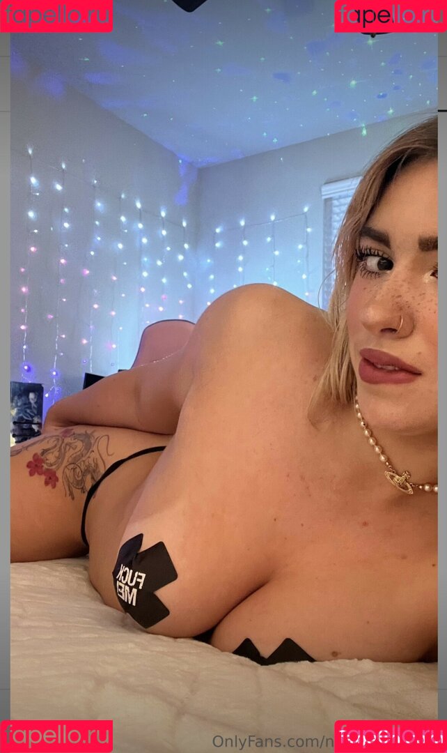 nam1_mommy Nude Onlyfans Photo 39