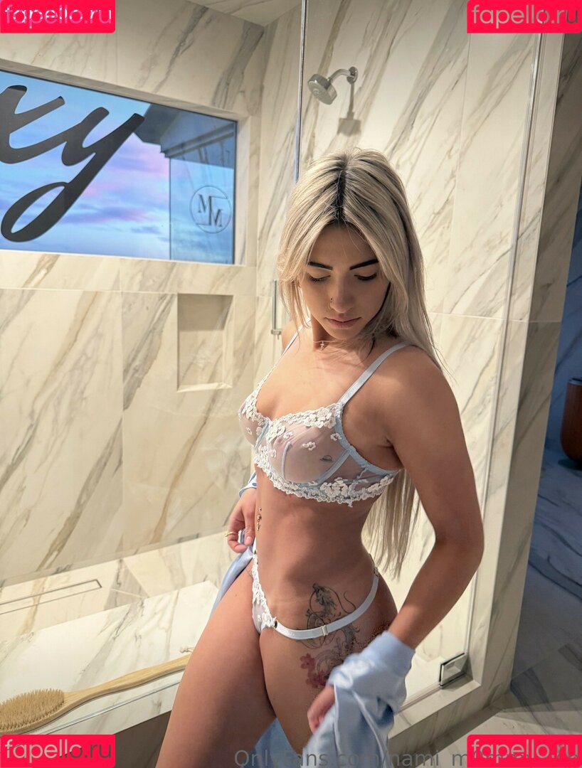 nam1_mommy Nude Onlyfans Photo 4