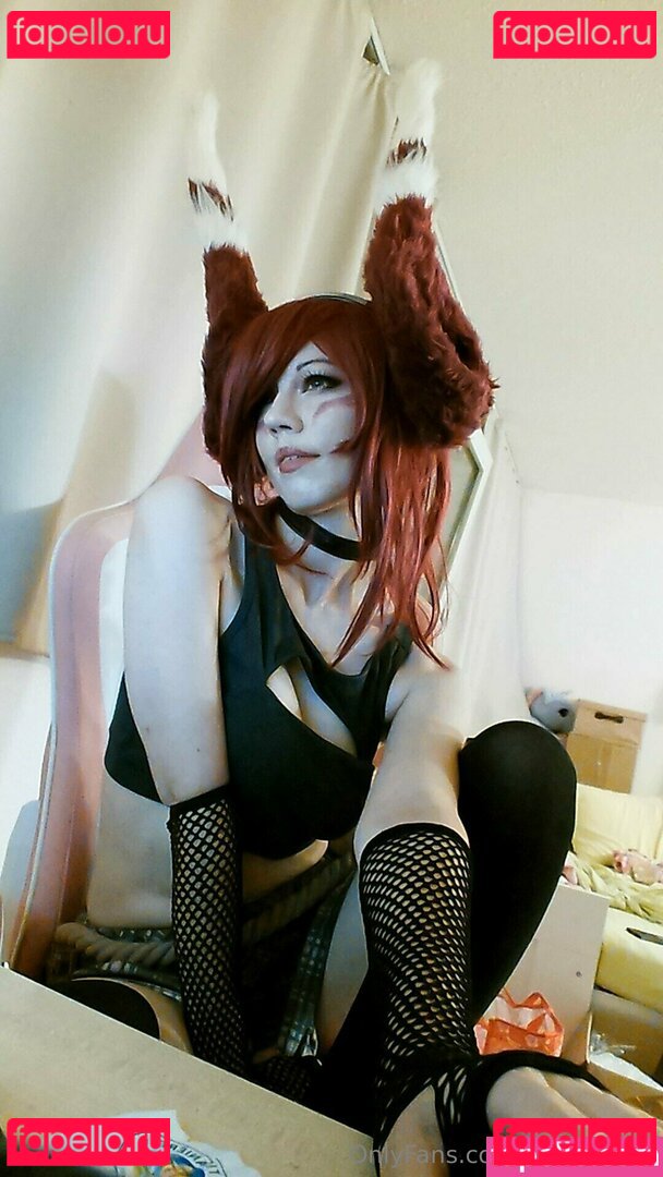 nanakoshu Nude Onlyfans Photo 16