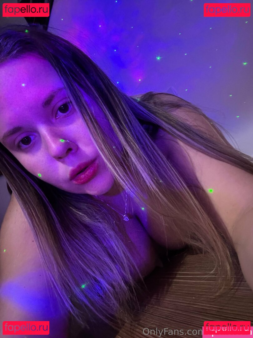 pulpygirll Nude Onlyfans Photo 36