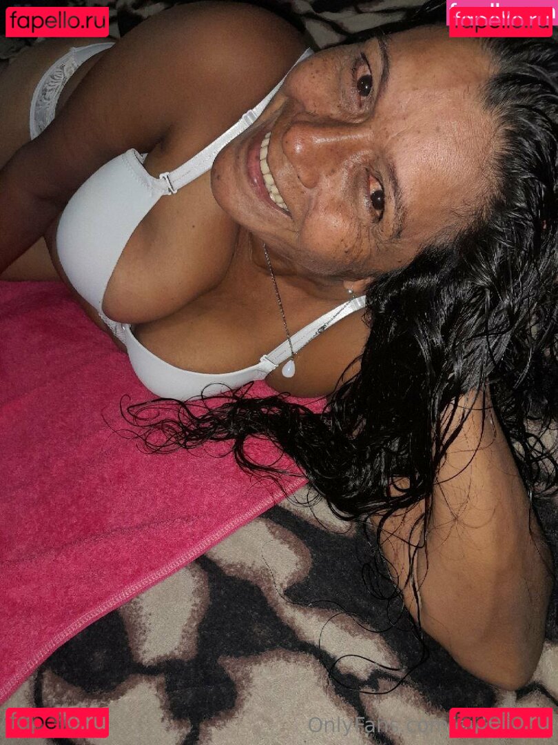 pulpygirll Nude Onlyfans Photo 13