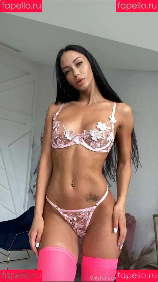 linaford Onlyfans Photo Gallery 