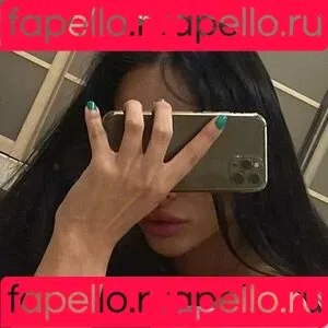 linaford Onlyfans Photo Gallery 