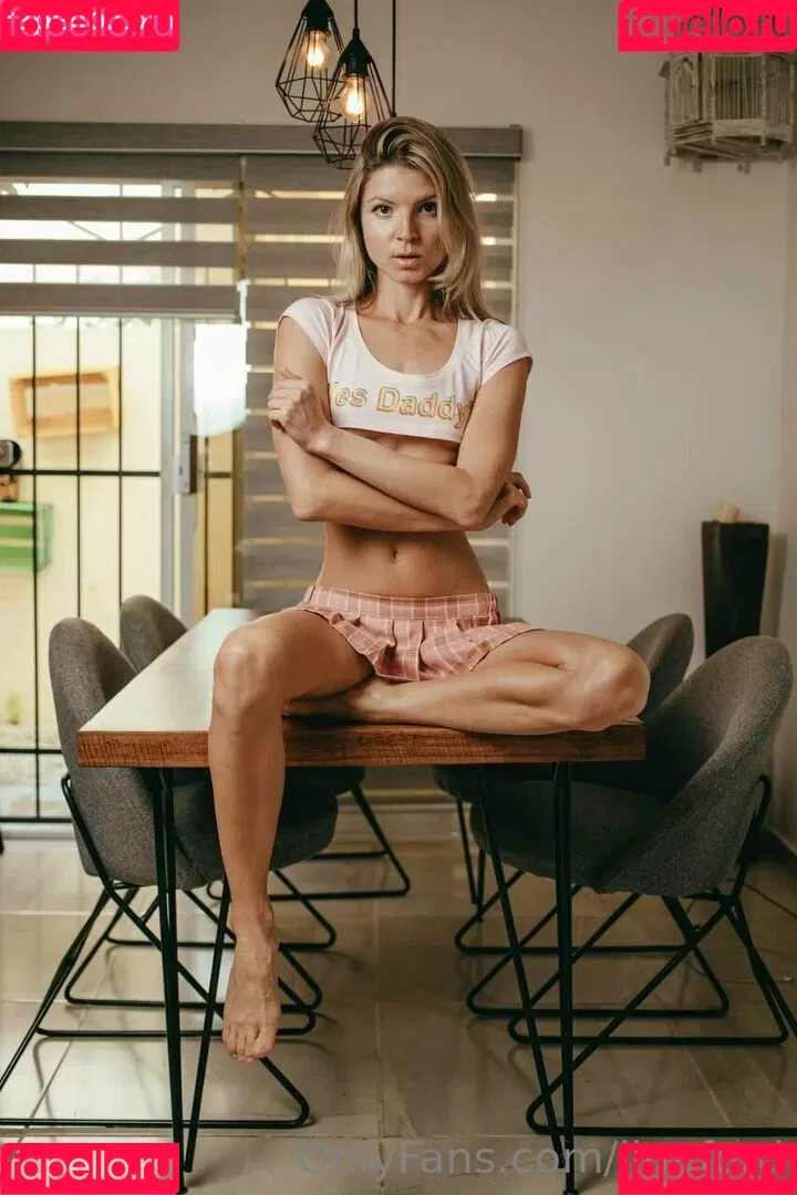 linaford Onlyfans Photo Gallery 