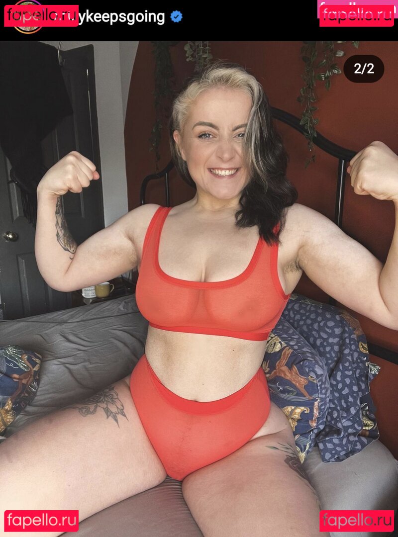 Milkjayne Nude Onlyfans Photo 11