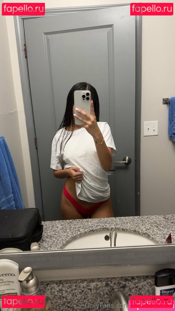 miaduhartee Nude Onlyfans Photo 7