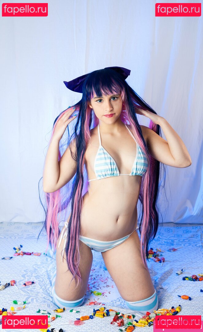 Conny Conny Nude Onlyfans Photo 50