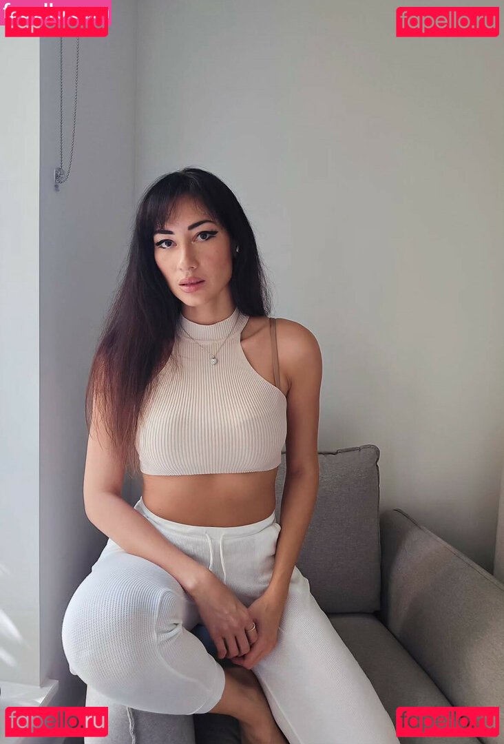 zaraondemand Nude Onlyfans Photo 21