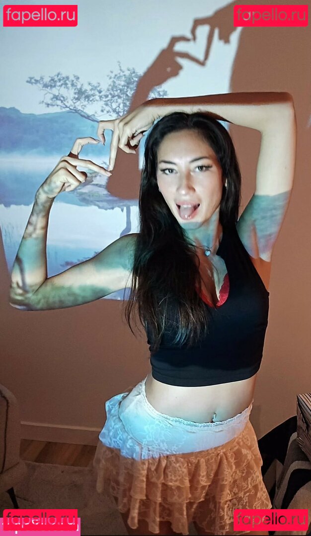 zaraondemand Nude Onlyfans Photo 16