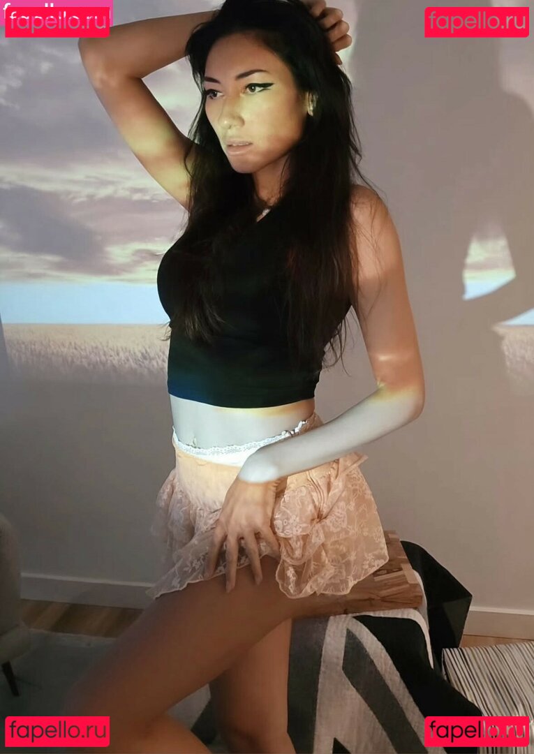 zaraondemand Nude Onlyfans Photo 15