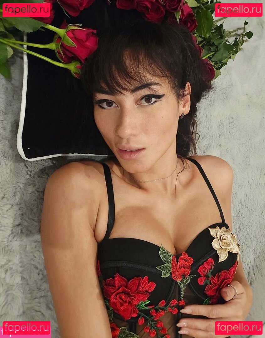 zaraondemand Nude Onlyfans Photo 11