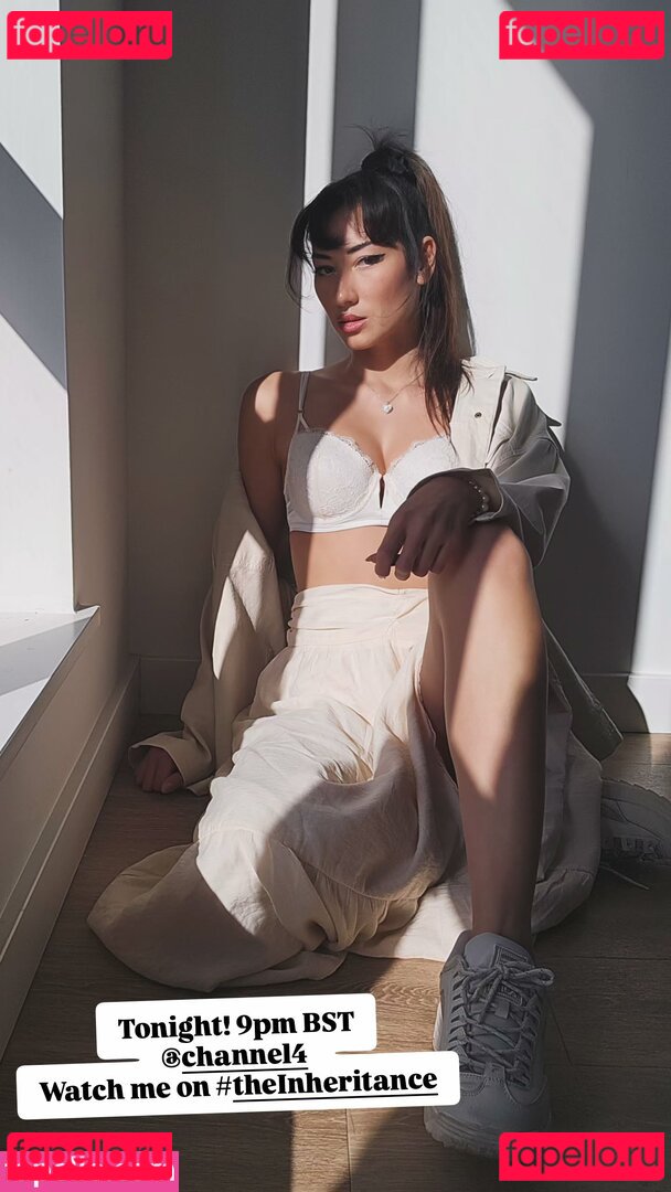 zaraondemand Nude Onlyfans Photo 8