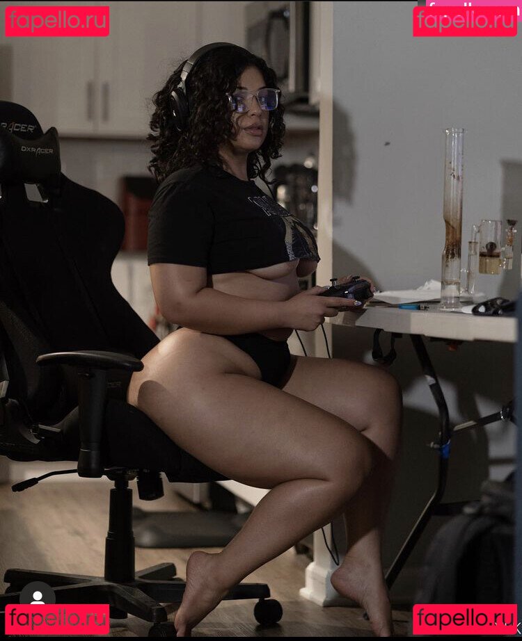 You love Kat Nude Onlyfans Photo 36