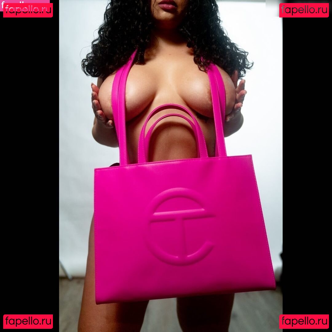 You love Kat Nude Onlyfans Photo 34