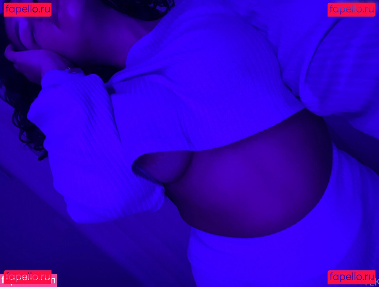 You love Kat Nude Onlyfans Photo 33