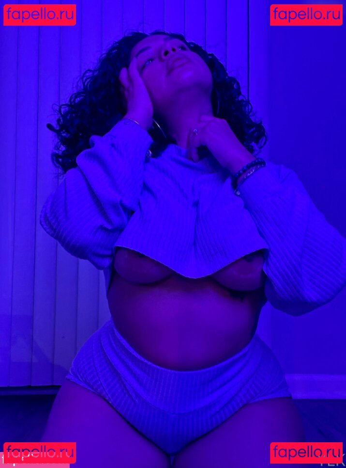 You love Kat Nude Onlyfans Photo 32