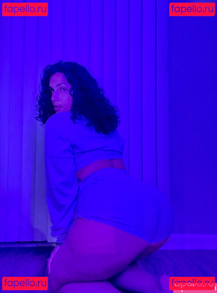 You love Kat Nude Onlyfans Photo 31