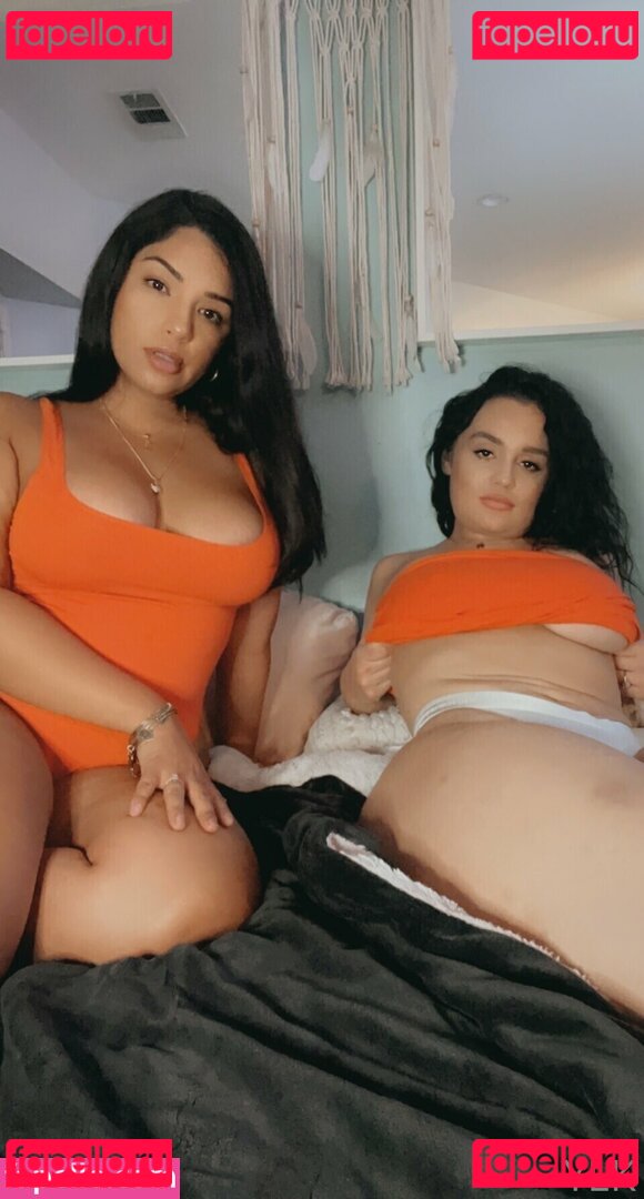 You love Kat Nude Onlyfans Photo 26