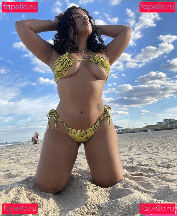 You love Kat Nude Onlyfans Photo 17