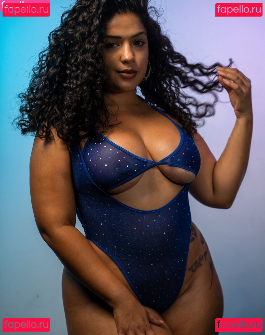 You love Kat Nude Onlyfans Photo 18