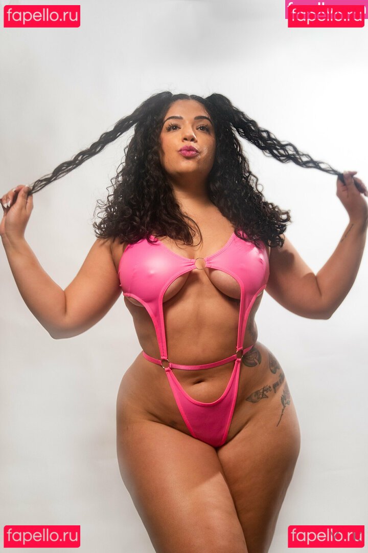 You love Kat Nude Onlyfans Photo 8