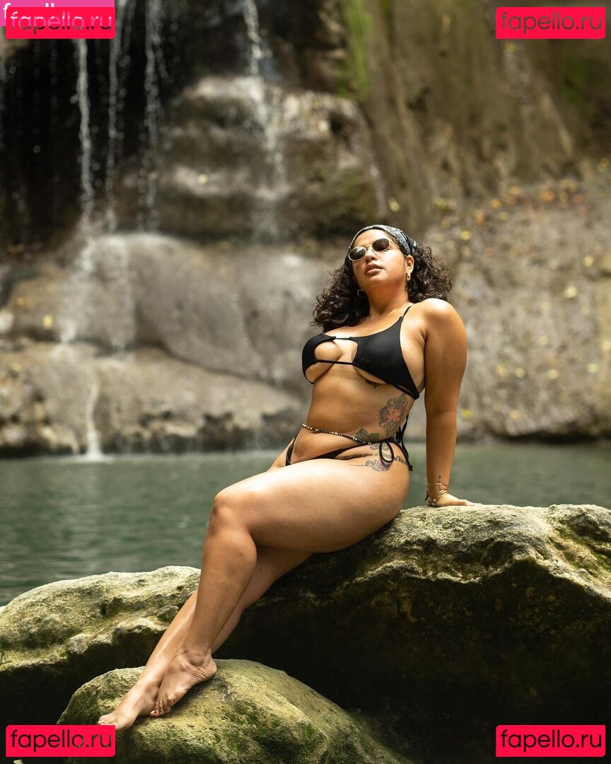 You love Kat Nude Onlyfans Photo 4