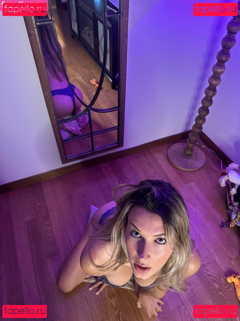 onlysabrina Nude Onlyfans Photo 23