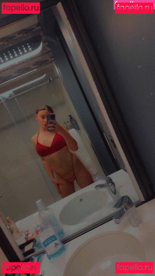 bjadexo Nude Onlyfans Photo 3