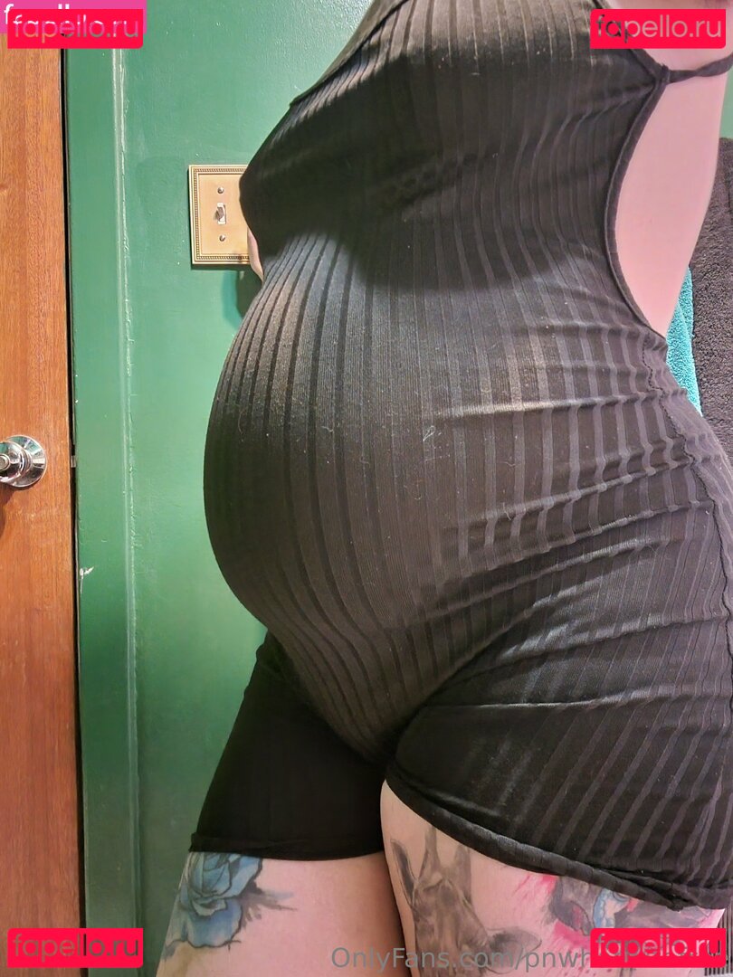 pnwhotwifefree Nude Onlyfans Photo 33