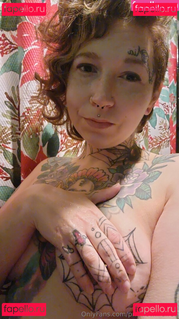 pnwhotwifefree Nude Onlyfans Photo 32
