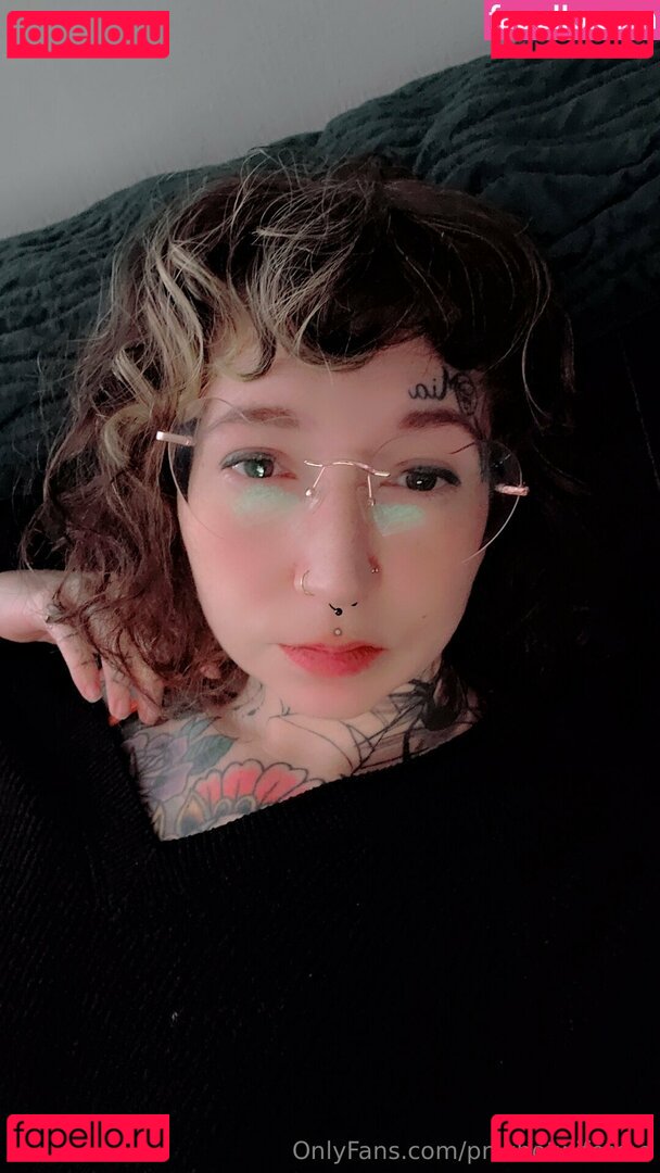 pnwhotwifefree Nude Onlyfans Photo 31