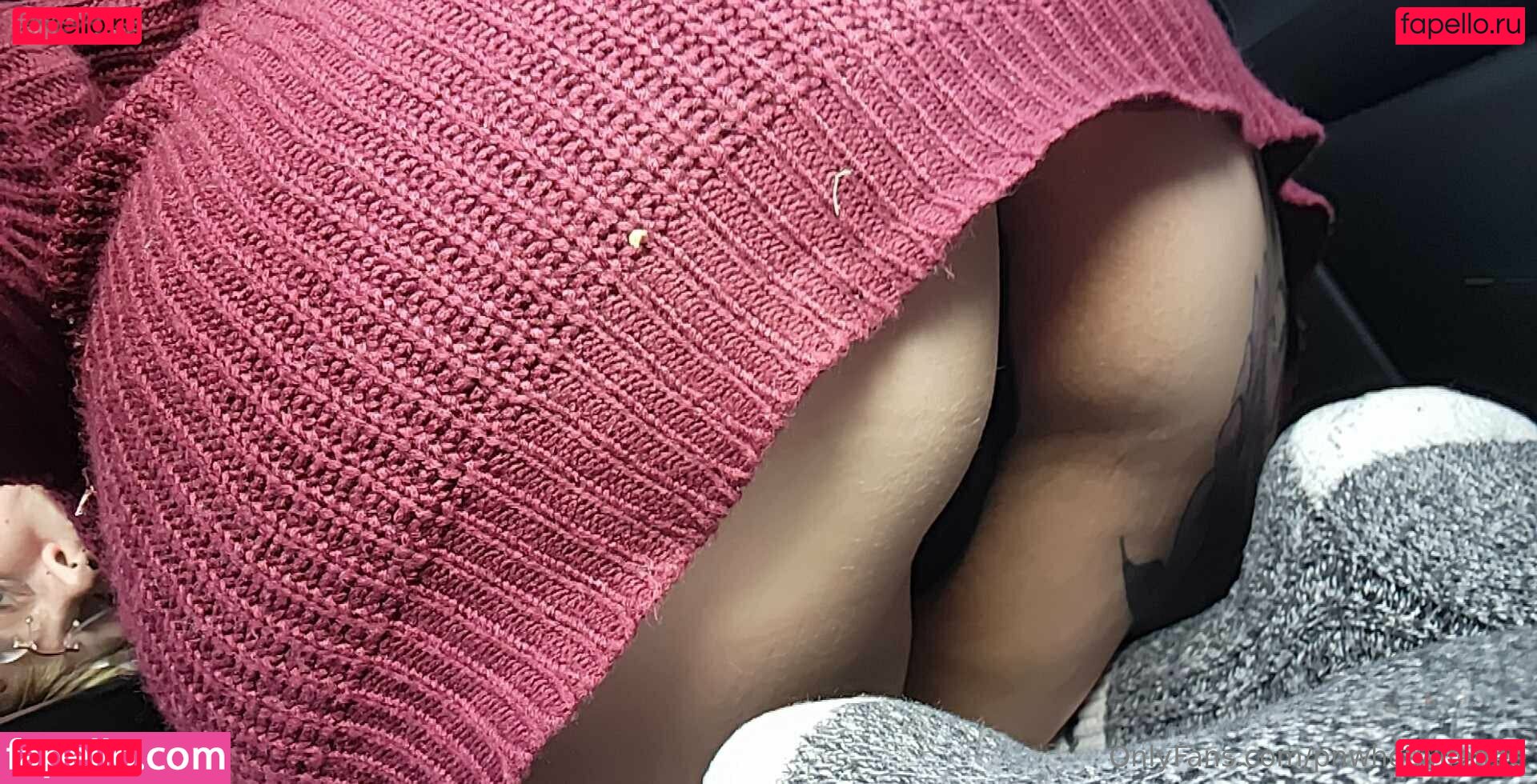 pnwhotwifefree Nude Onlyfans Photo 17