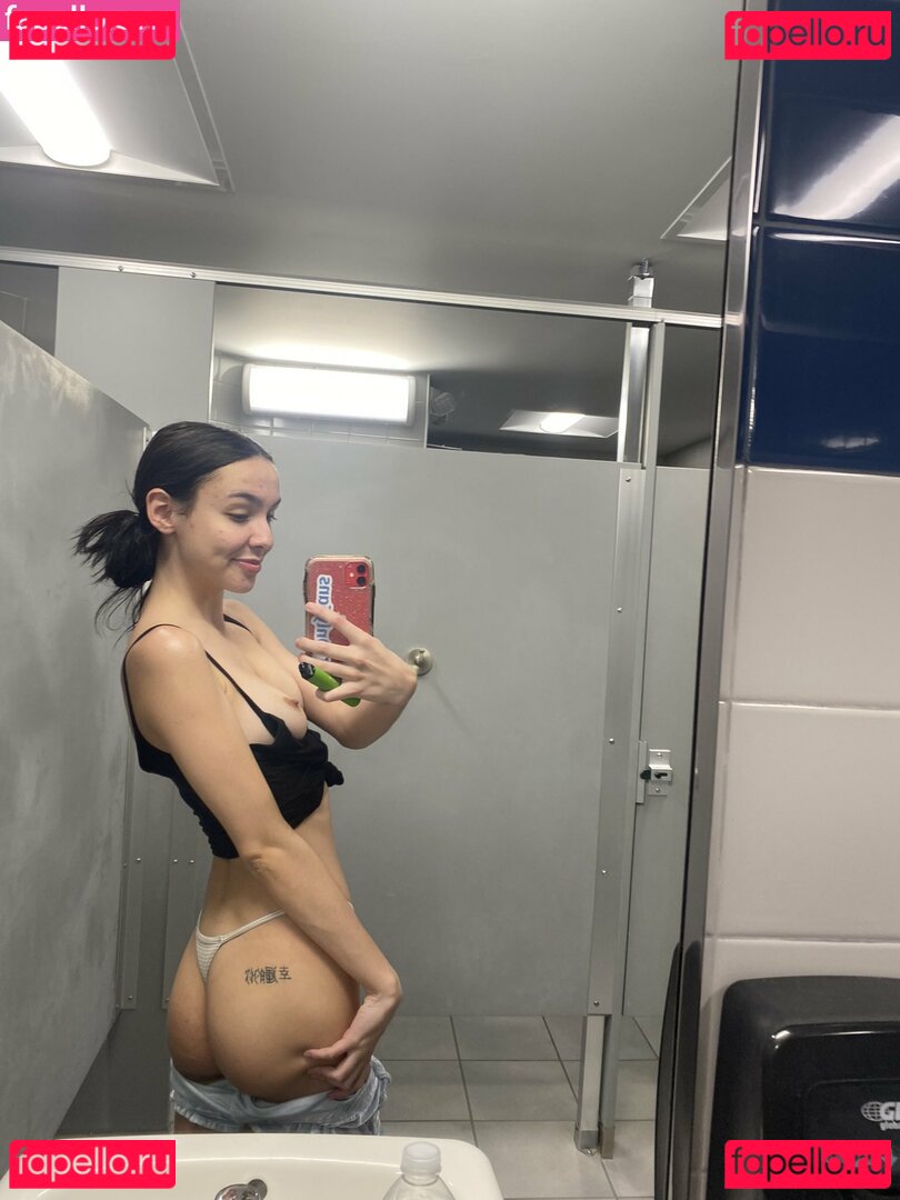 lucindaa09 Nude Onlyfans Photo 6