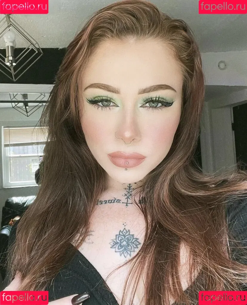 astroxfairy Onlyfans Photo Gallery 