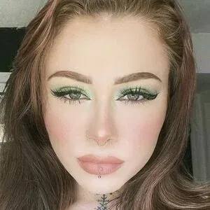 astroxfairy Onlyfans Photo Gallery 