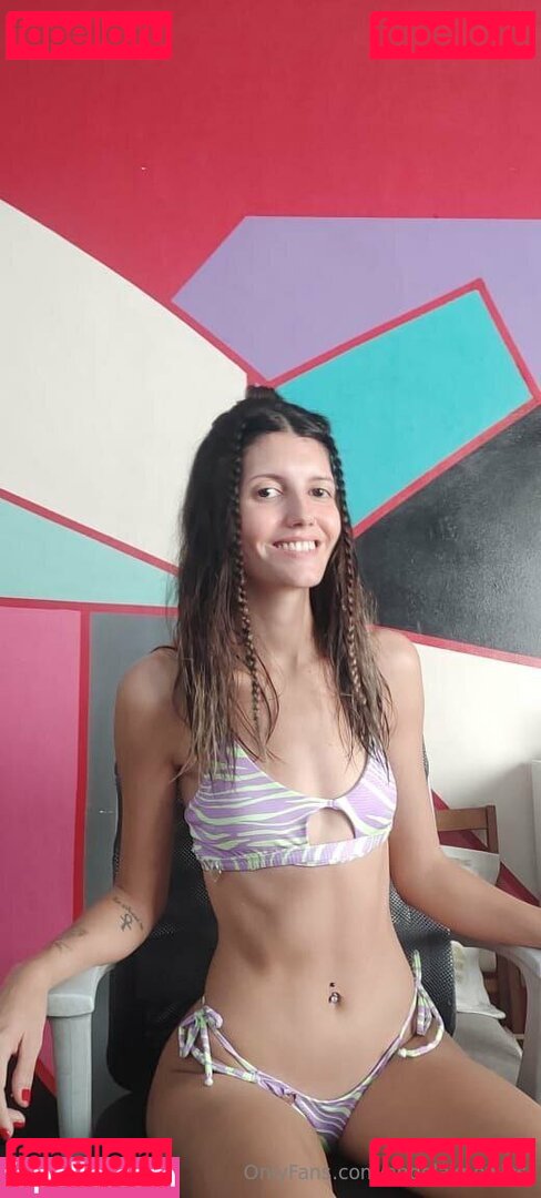 angelaknowles Nude Onlyfans Photo 51
