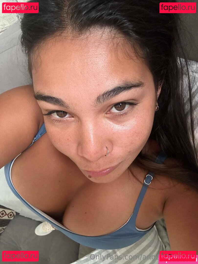 angelaknowles Nude Onlyfans Photo 48