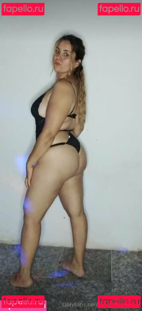 angelaknowles Nude Onlyfans Photo 23