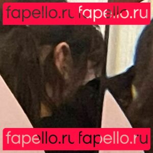 pissbabyx Nude Onlyfans Photo 21