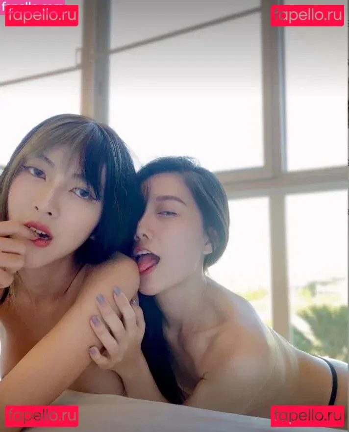 Jeedjad Onlyfans Photo Gallery 