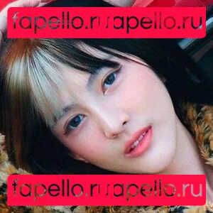 Jeedjad Onlyfans Photo Gallery 