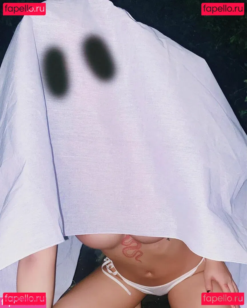 Jeedjad Onlyfans Photo Gallery 