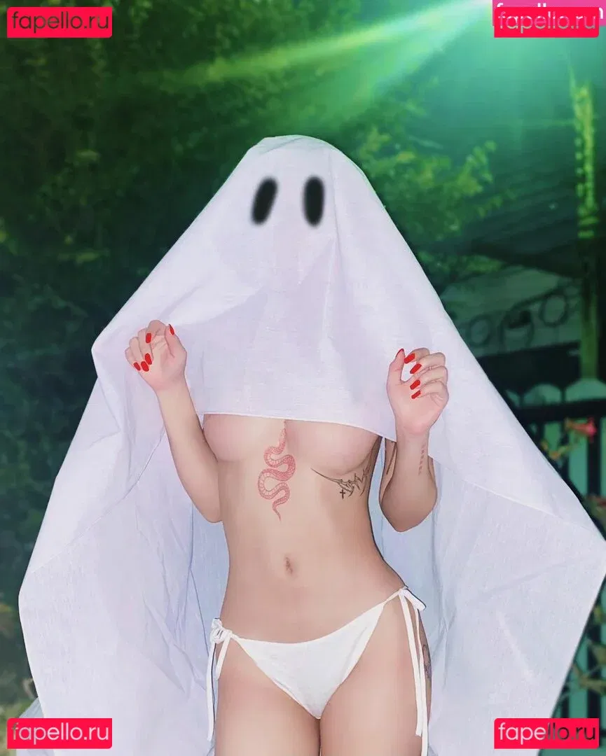 Jeedjad Onlyfans Photo Gallery 