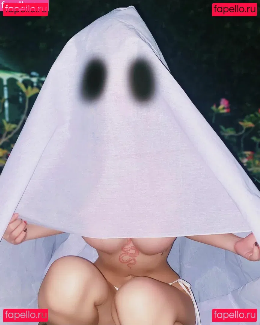 Jeedjad Onlyfans Photo Gallery 