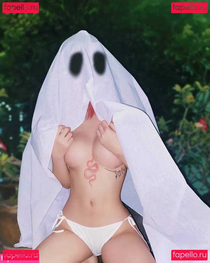 Jeedjad Onlyfans Photo Gallery 