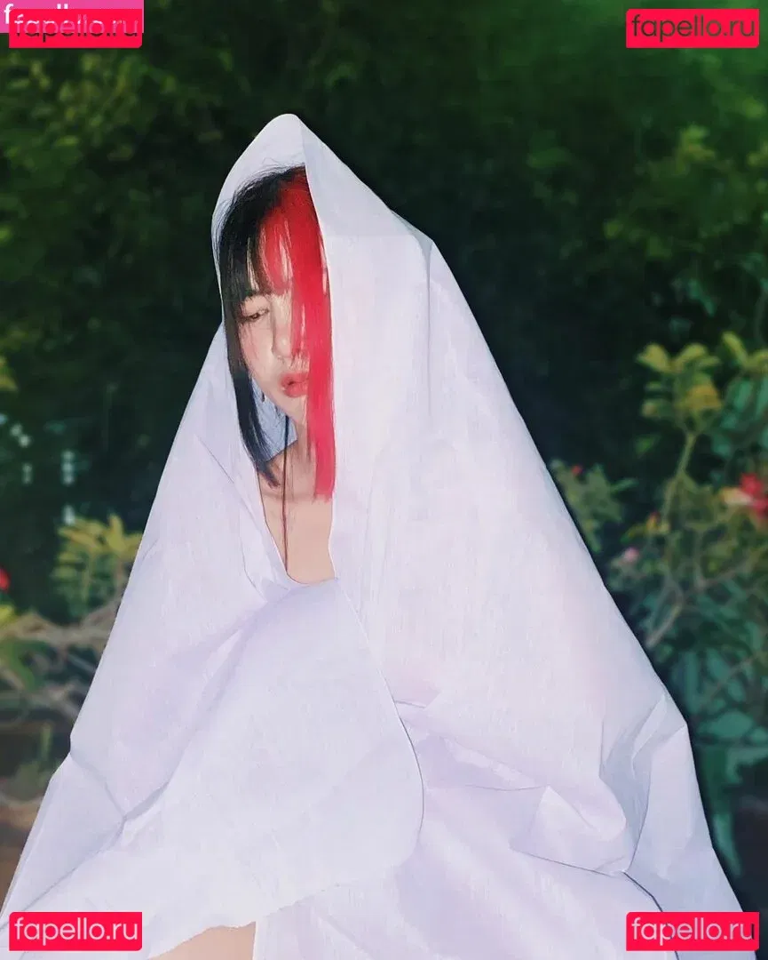 Jeedjad Onlyfans Photo Gallery 