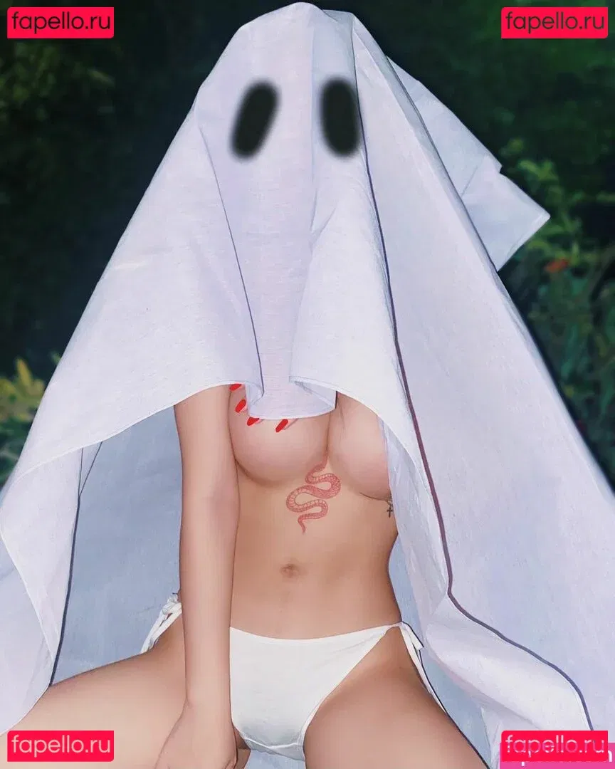 Jeedjad Onlyfans Photo Gallery 