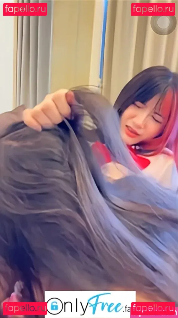 Jeedjad Onlyfans Photo Gallery 