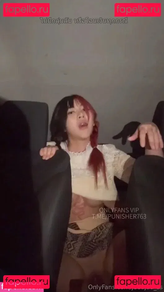 Jeedjad Onlyfans Photo Gallery 