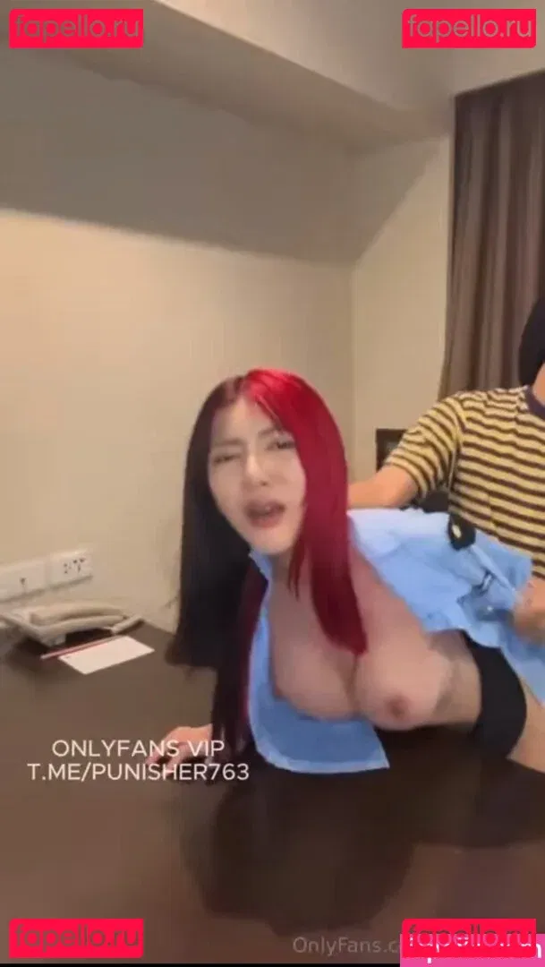 Jeedjad Onlyfans Photo Gallery 